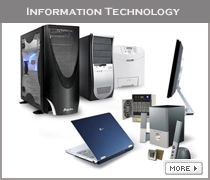 Information Technology Products